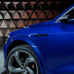 اودي-sq8-sportback-e-tron-المربع-نت-26-2