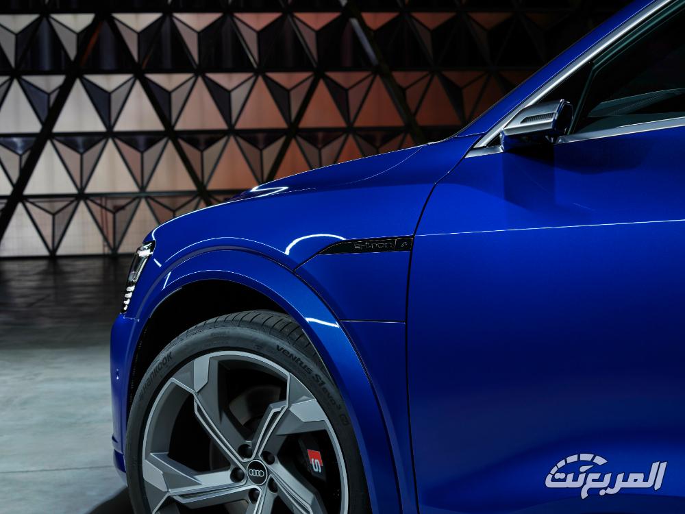 اودي-sq8-sportback-e-tron-المربع-نت-26-2