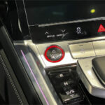 اودي-sq8-sportback-e-tron-المربع-نت-26