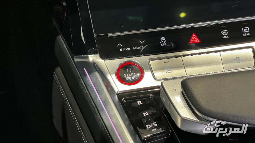 اودي-sq8-sportback-e-tron-المربع-نت-26