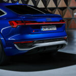 اودي-sq8-sportback-e-tron-المربع-نت-27-2