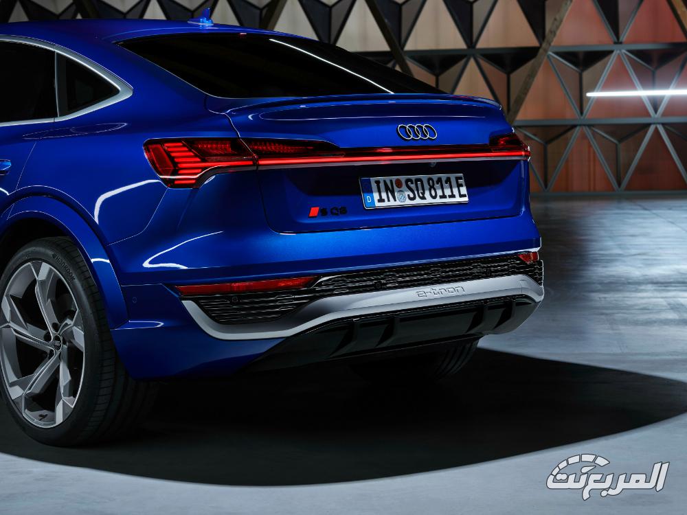 اودي-sq8-sportback-e-tron-المربع-نت-27-2