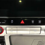 اودي-sq8-sportback-e-tron-المربع-نت-27