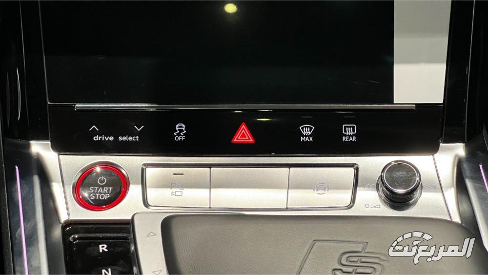 اودي-sq8-sportback-e-tron-المربع-نت-27