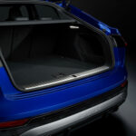 اودي-sq8-sportback-e-tron-المربع-نت-28-2