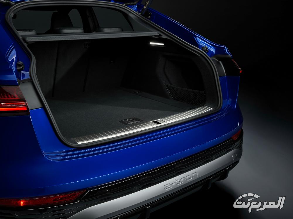 اودي-sq8-sportback-e-tron-المربع-نت-28-2