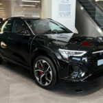 اودي-sq8-sportback-e-tron-المربع-نت-28