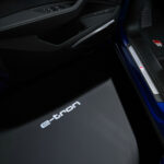 اودي-sq8-sportback-e-tron-المربع-نت-29-2