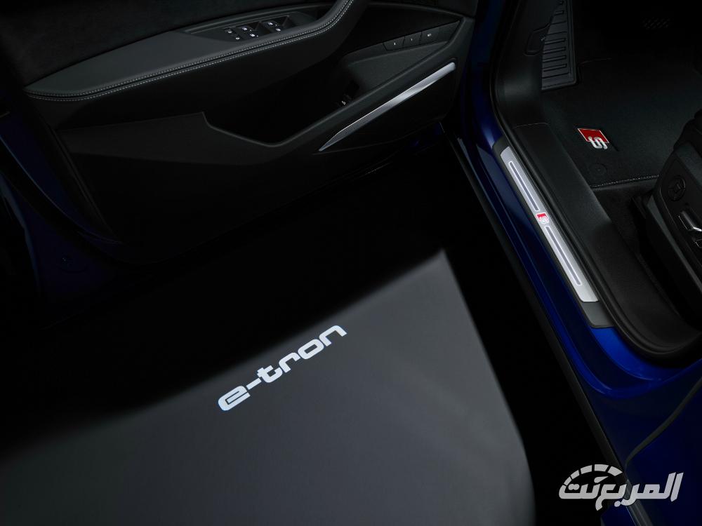 اودي-sq8-sportback-e-tron-المربع-نت-29-2