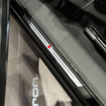 اودي-sq8-sportback-e-tron-المربع-نت-29