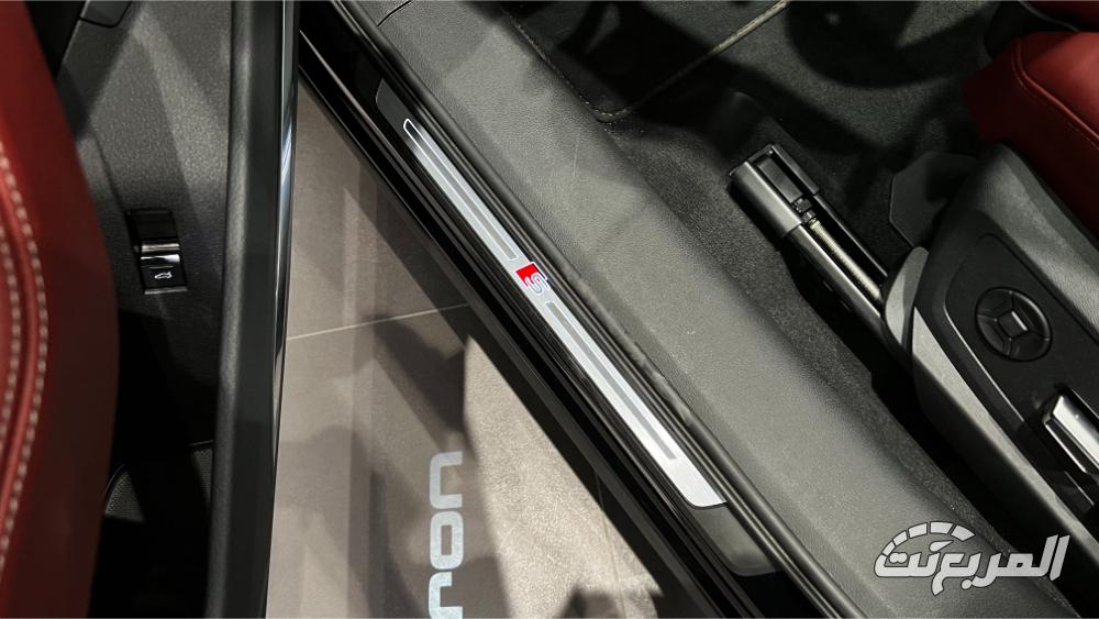 اودي-sq8-sportback-e-tron-المربع-نت-29