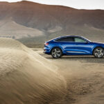 اودي-sq8-sportback-e-tron-المربع-نت-3-2