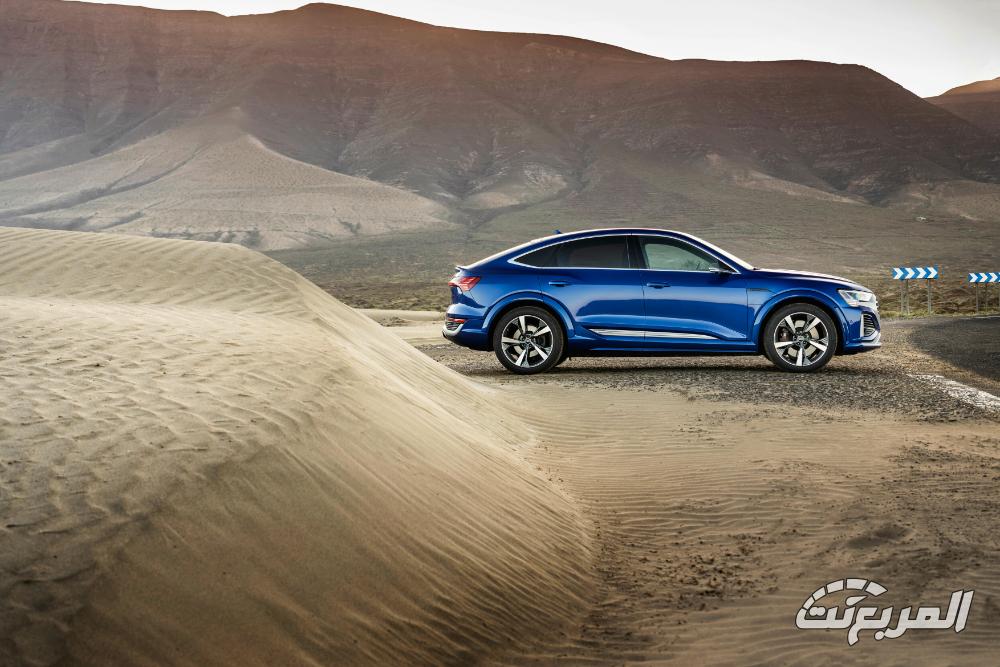 اودي-sq8-sportback-e-tron-المربع-نت-3-2