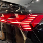 اودي-sq8-sportback-e-tron-المربع-نت-3