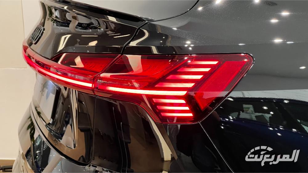 اودي-sq8-sportback-e-tron-المربع-نت-3