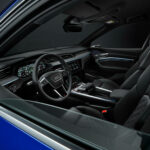 اودي-sq8-sportback-e-tron-المربع-نت-30-2