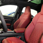 اودي-sq8-sportback-e-tron-المربع-نت-30