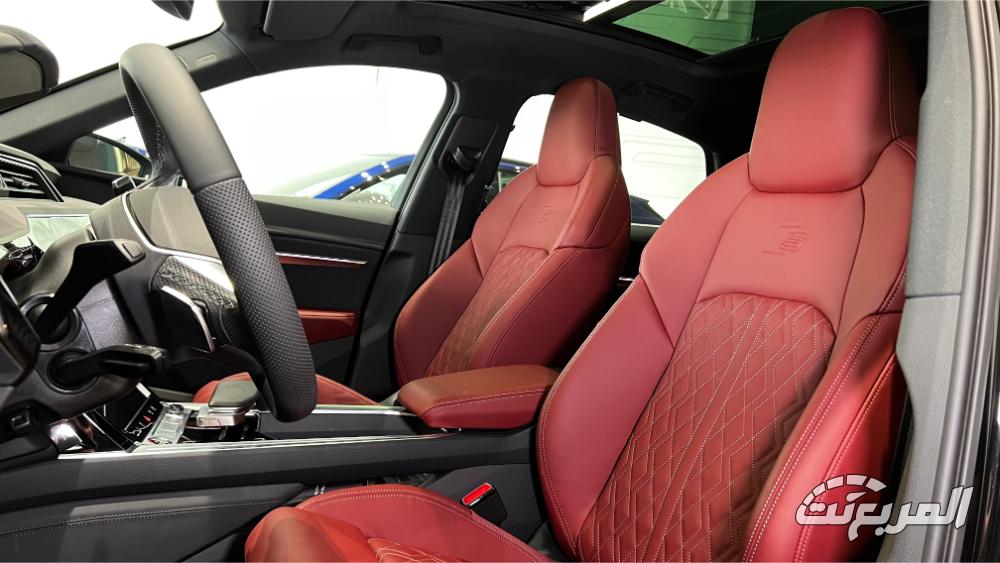 اودي-sq8-sportback-e-tron-المربع-نت-30