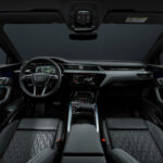 اودي-sq8-sportback-e-tron-المربع-نت-31-2