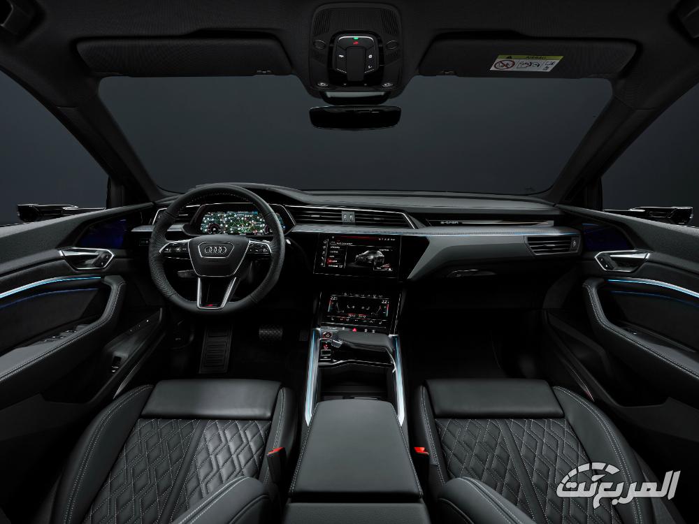 اودي-sq8-sportback-e-tron-المربع-نت-31-2
