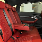 اودي-sq8-sportback-e-tron-المربع-نت-31