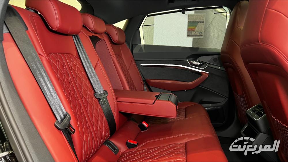اودي-sq8-sportback-e-tron-المربع-نت-31