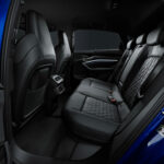 اودي-sq8-sportback-e-tron-المربع-نت-32-2