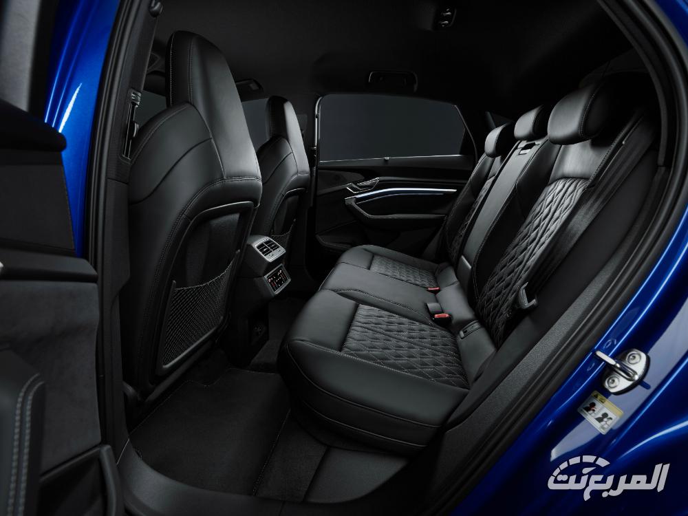 اودي-sq8-sportback-e-tron-المربع-نت-32-2
