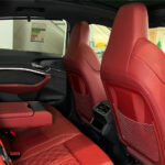 اودي-sq8-sportback-e-tron-المربع-نت-32