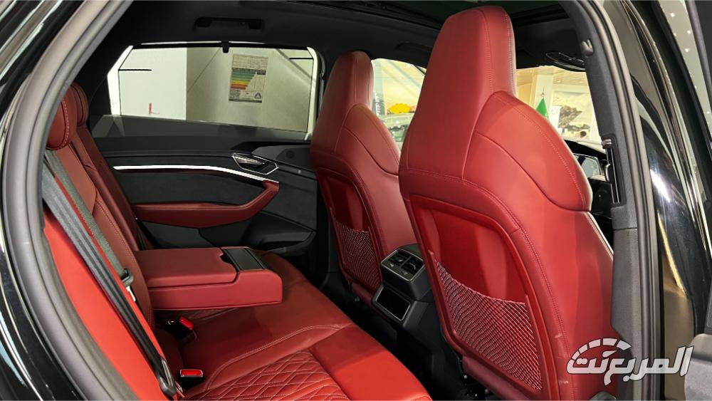 اودي-sq8-sportback-e-tron-المربع-نت-32