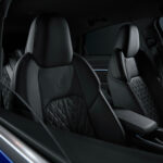 اودي-sq8-sportback-e-tron-المربع-نت-33-2