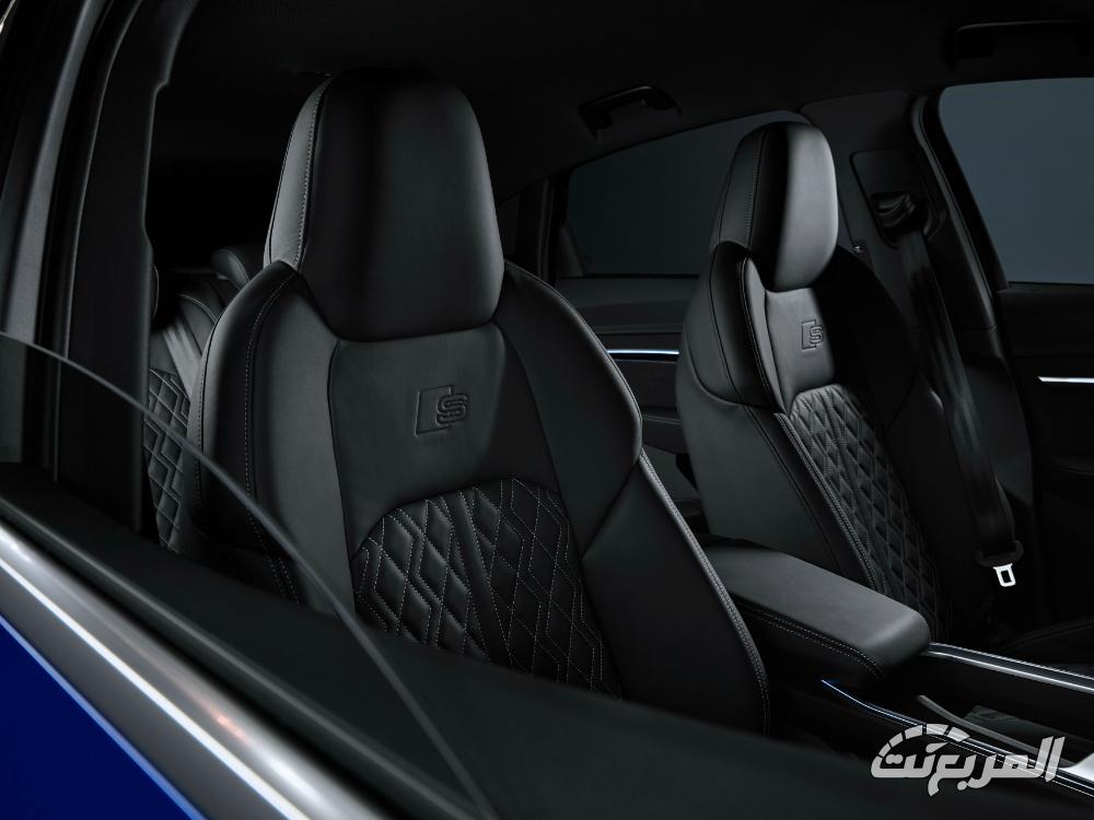 اودي-sq8-sportback-e-tron-المربع-نت-33-2