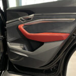 اودي-sq8-sportback-e-tron-المربع-نت-33