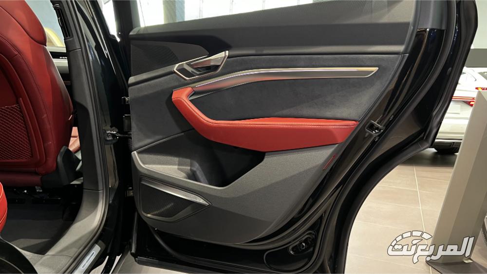 اودي-sq8-sportback-e-tron-المربع-نت-33