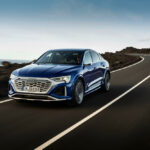 اودي-sq8-sportback-e-tron-المربع-نت-34-2
