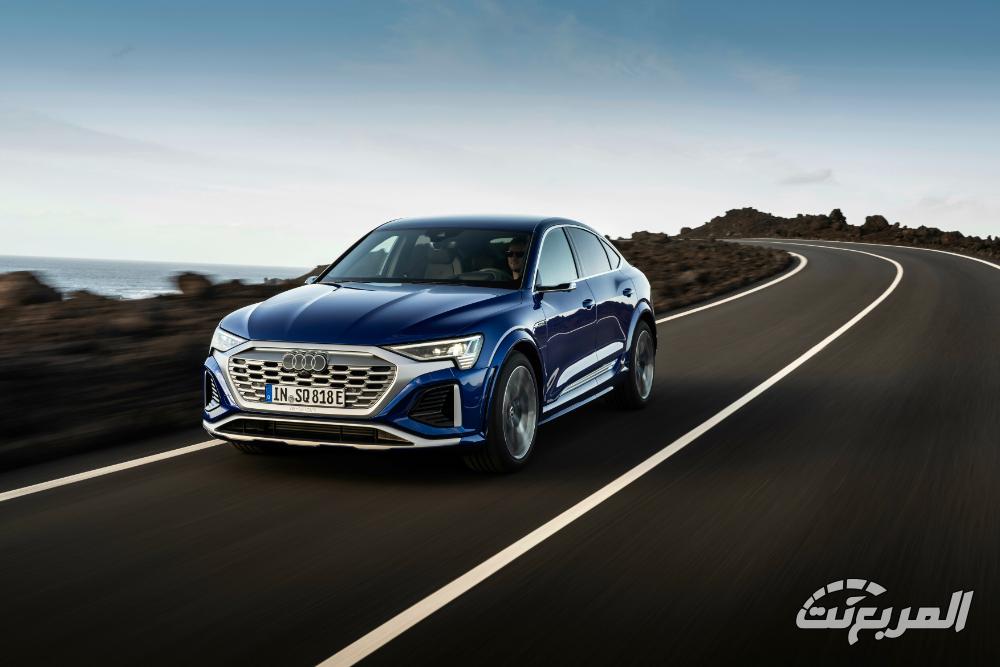 اودي-sq8-sportback-e-tron-المربع-نت-34-2