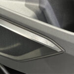 اودي-sq8-sportback-e-tron-المربع-نت-34