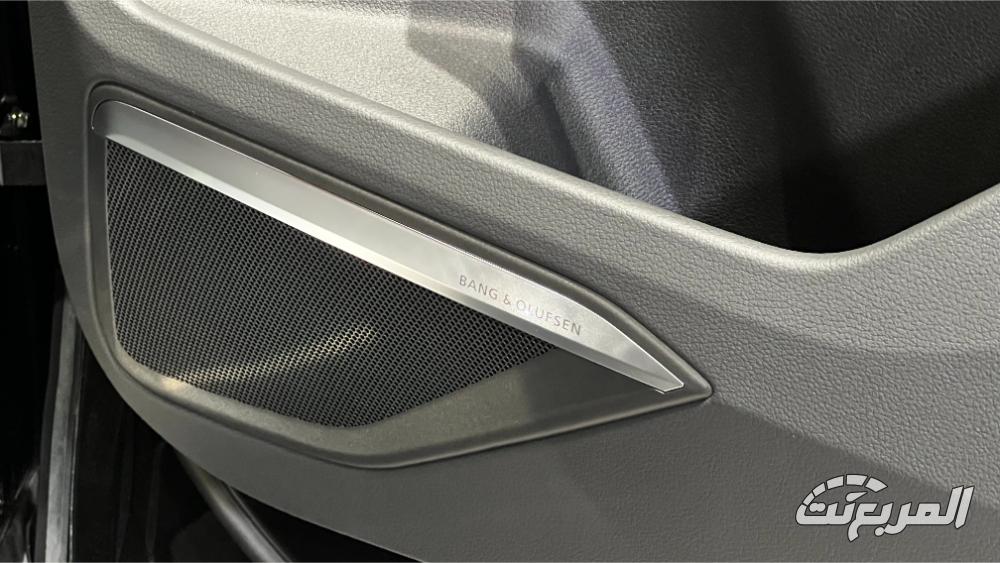 اودي-sq8-sportback-e-tron-المربع-نت-34