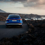 اودي-sq8-sportback-e-tron-المربع-نت-35-2