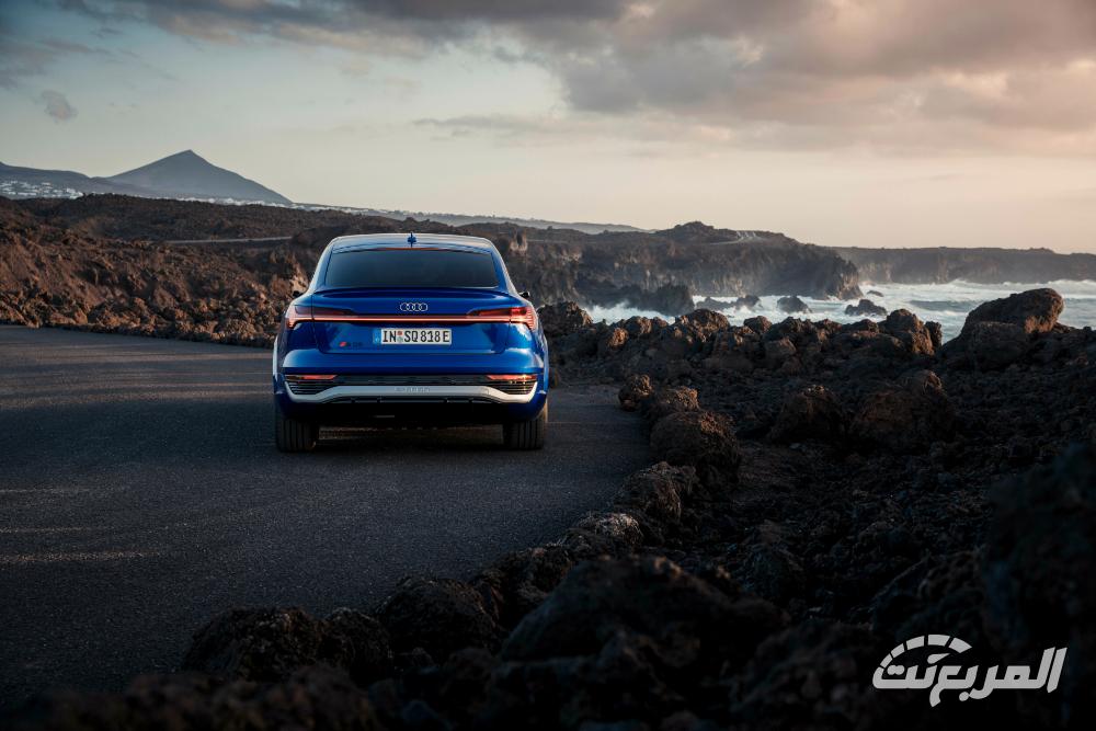اودي-sq8-sportback-e-tron-المربع-نت-35-2