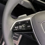 اودي-sq8-sportback-e-tron-المربع-نت-35