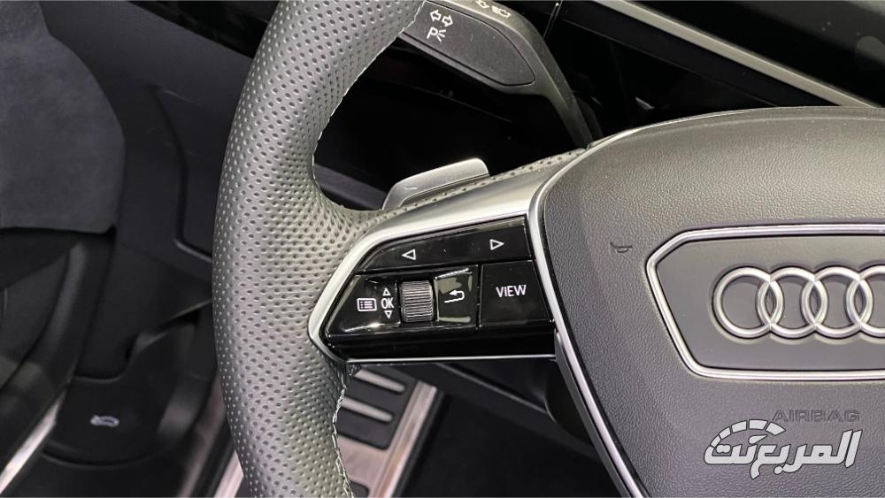 اودي-sq8-sportback-e-tron-المربع-نت-35