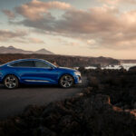 اودي-sq8-sportback-e-tron-المربع-نت-36-2