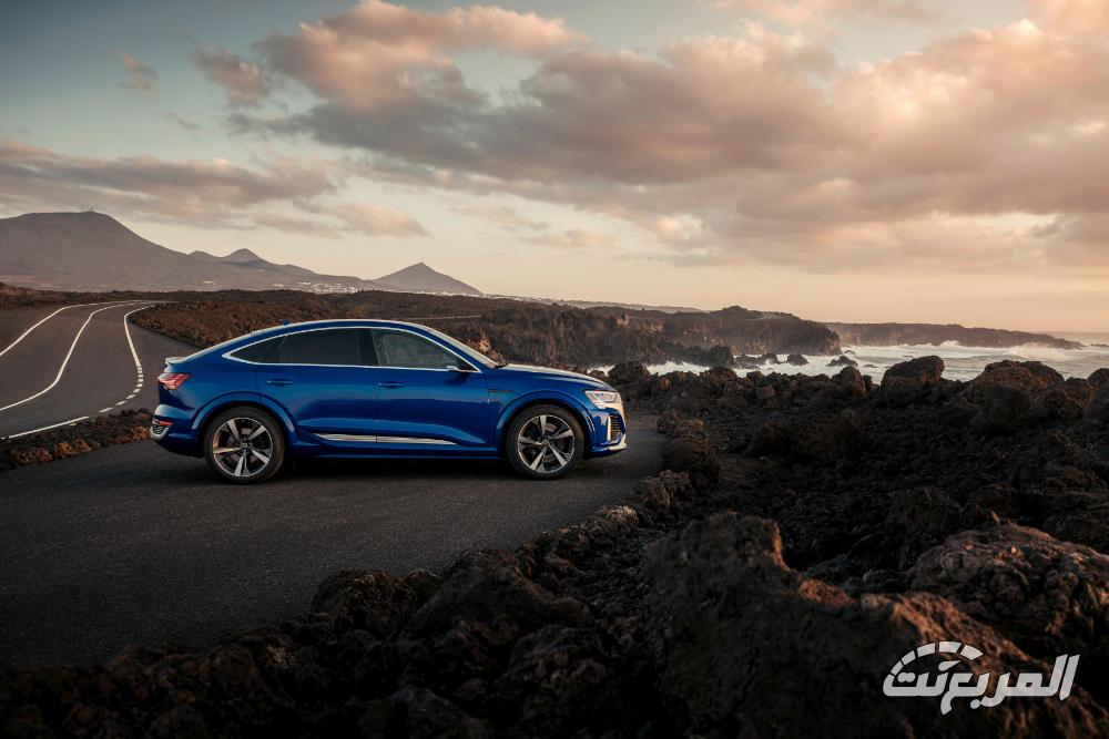 اودي-sq8-sportback-e-tron-المربع-نت-36-2