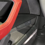 اودي-sq8-sportback-e-tron-المربع-نت-36