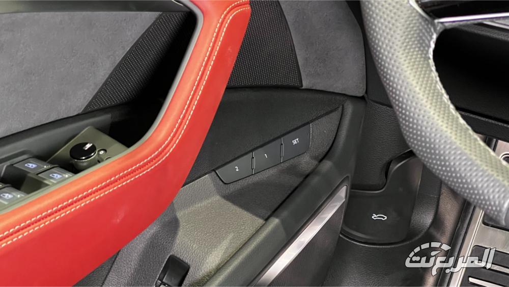 اودي-sq8-sportback-e-tron-المربع-نت-36