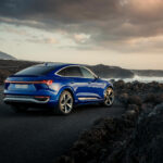 اودي-sq8-sportback-e-tron-المربع-نت-37-2