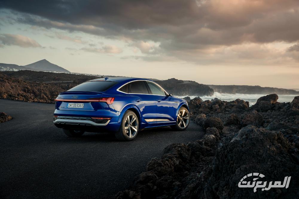 اودي-sq8-sportback-e-tron-المربع-نت-37-2