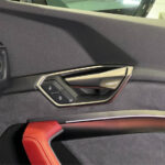 اودي-sq8-sportback-e-tron-المربع-نت-37