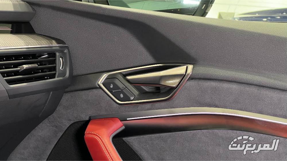 اودي-sq8-sportback-e-tron-المربع-نت-37